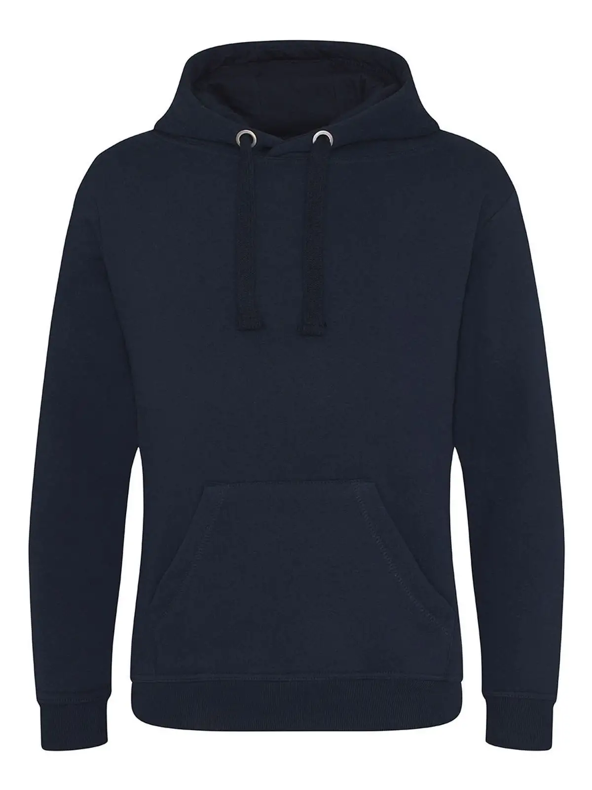 new french navy