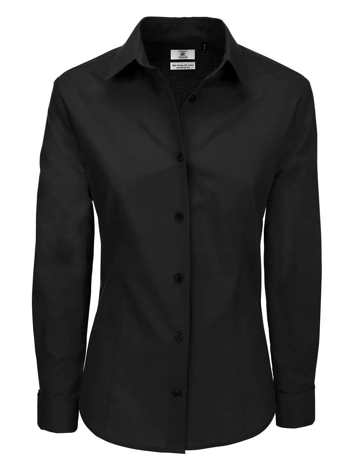 Heritage LSL /Women