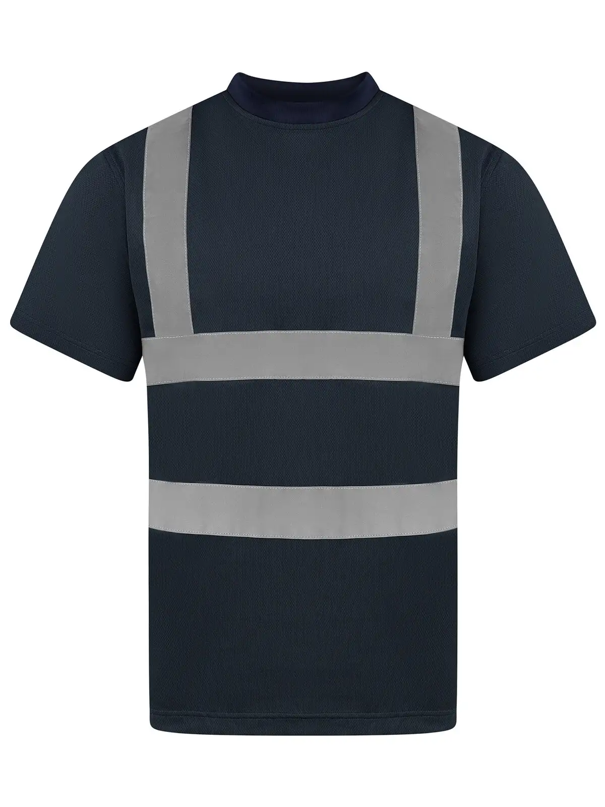 Hi-viz T-Shirt