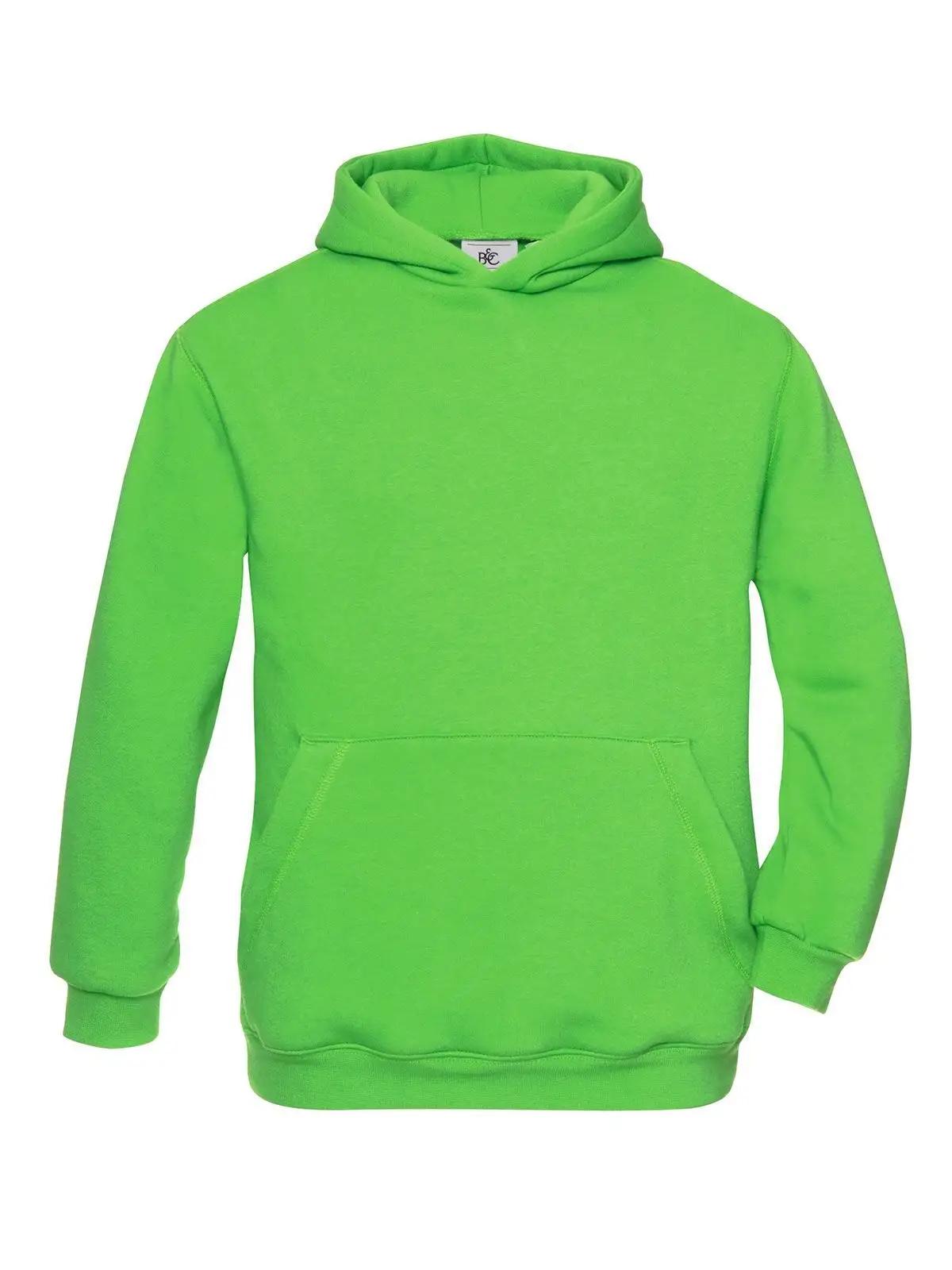 real green