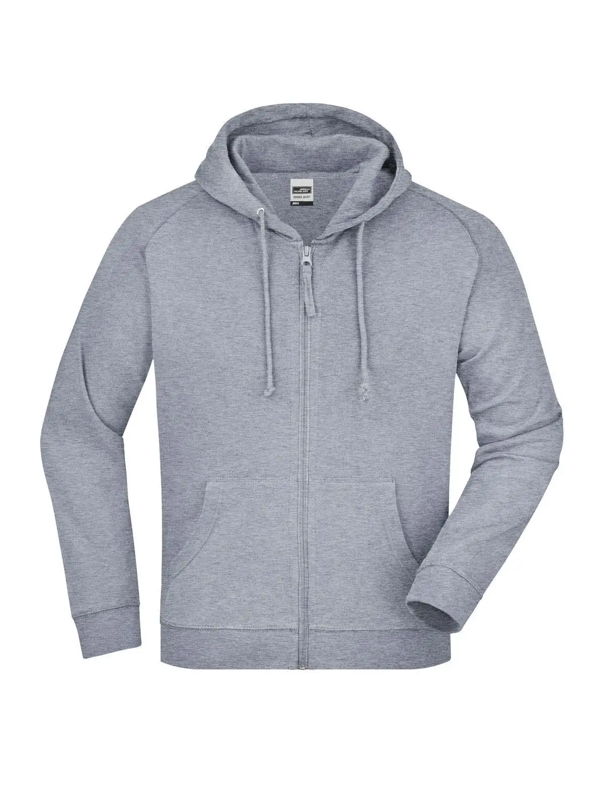 grey-heather