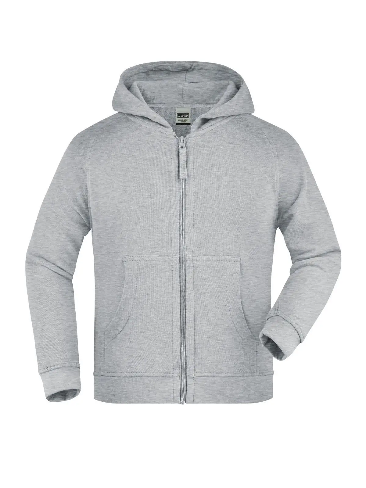 grey-heather