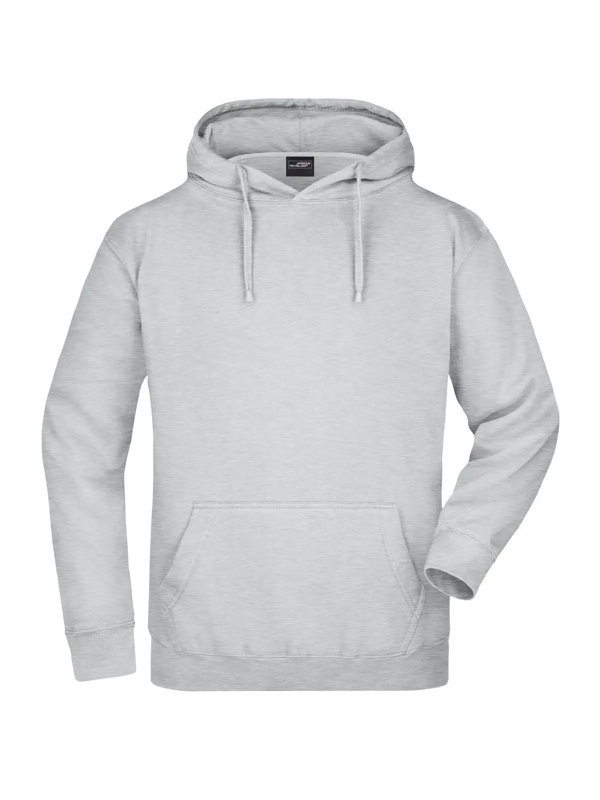 grey-heather