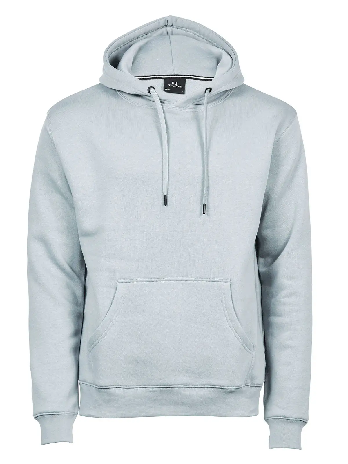 ice blue