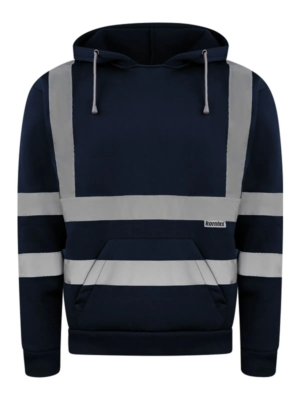 Hoody