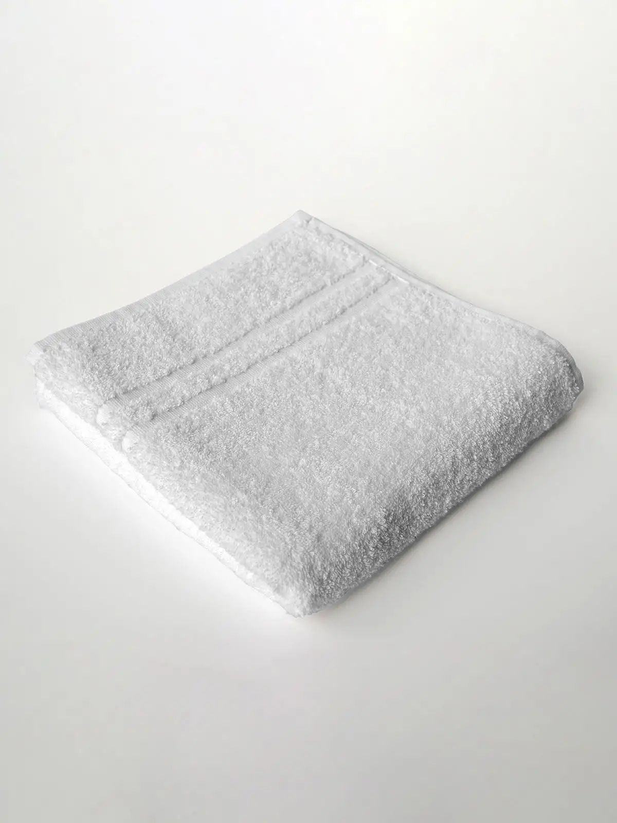 Hotel Towel 70x140