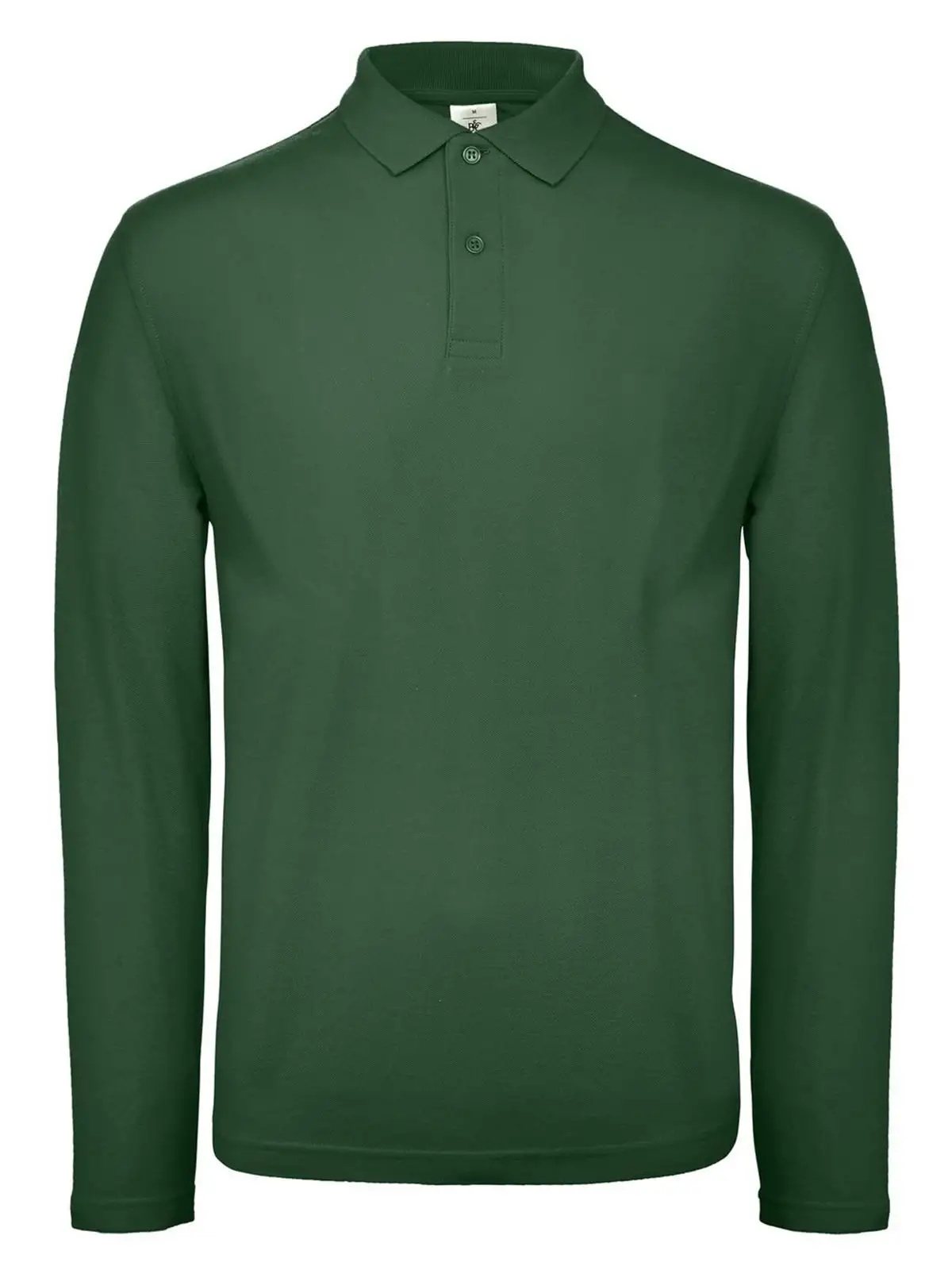 bottle Green
