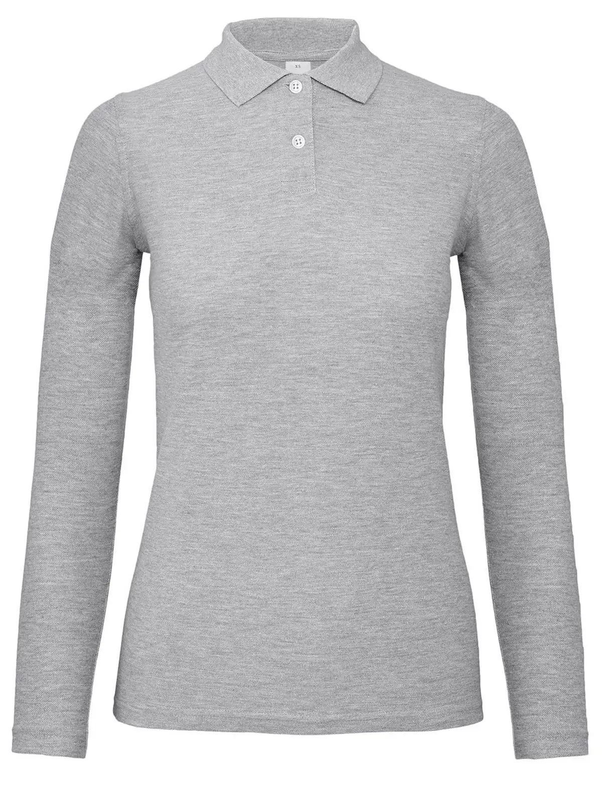ID.001 LSL /Women