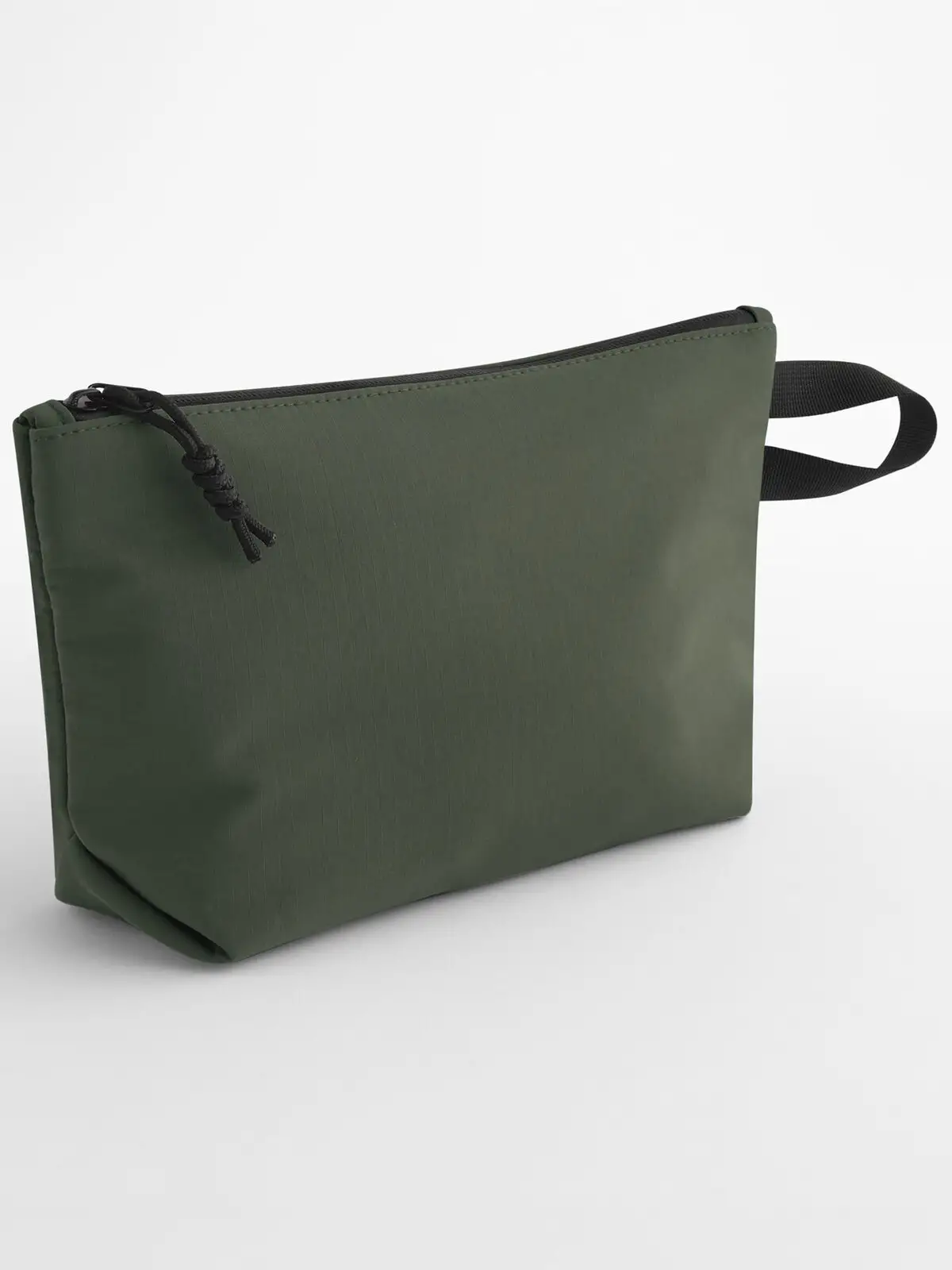 pine green
