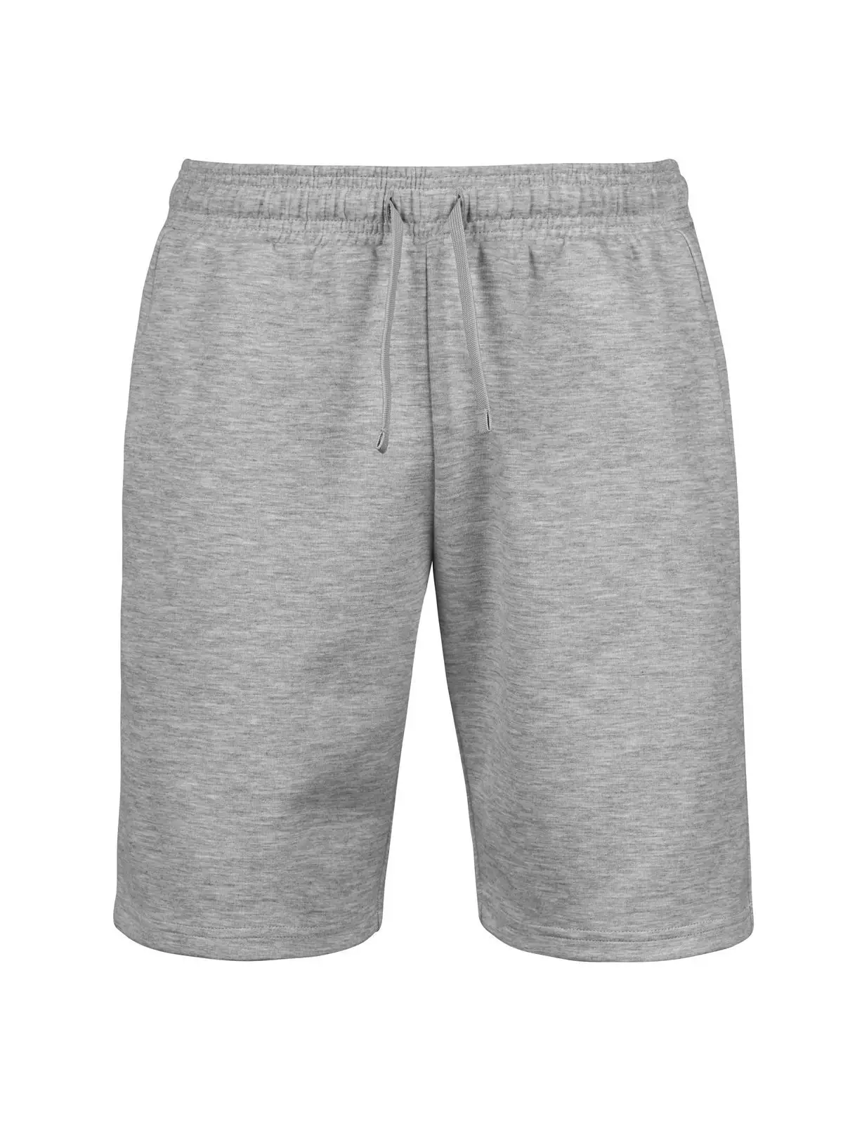 Athletic Shorts