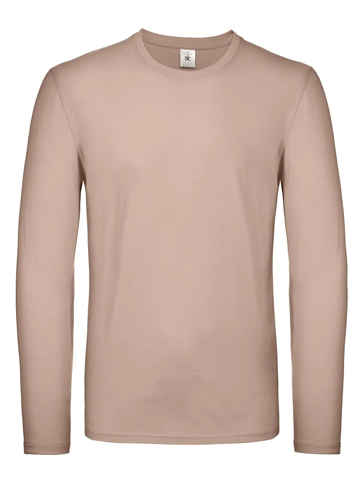 millennial pink