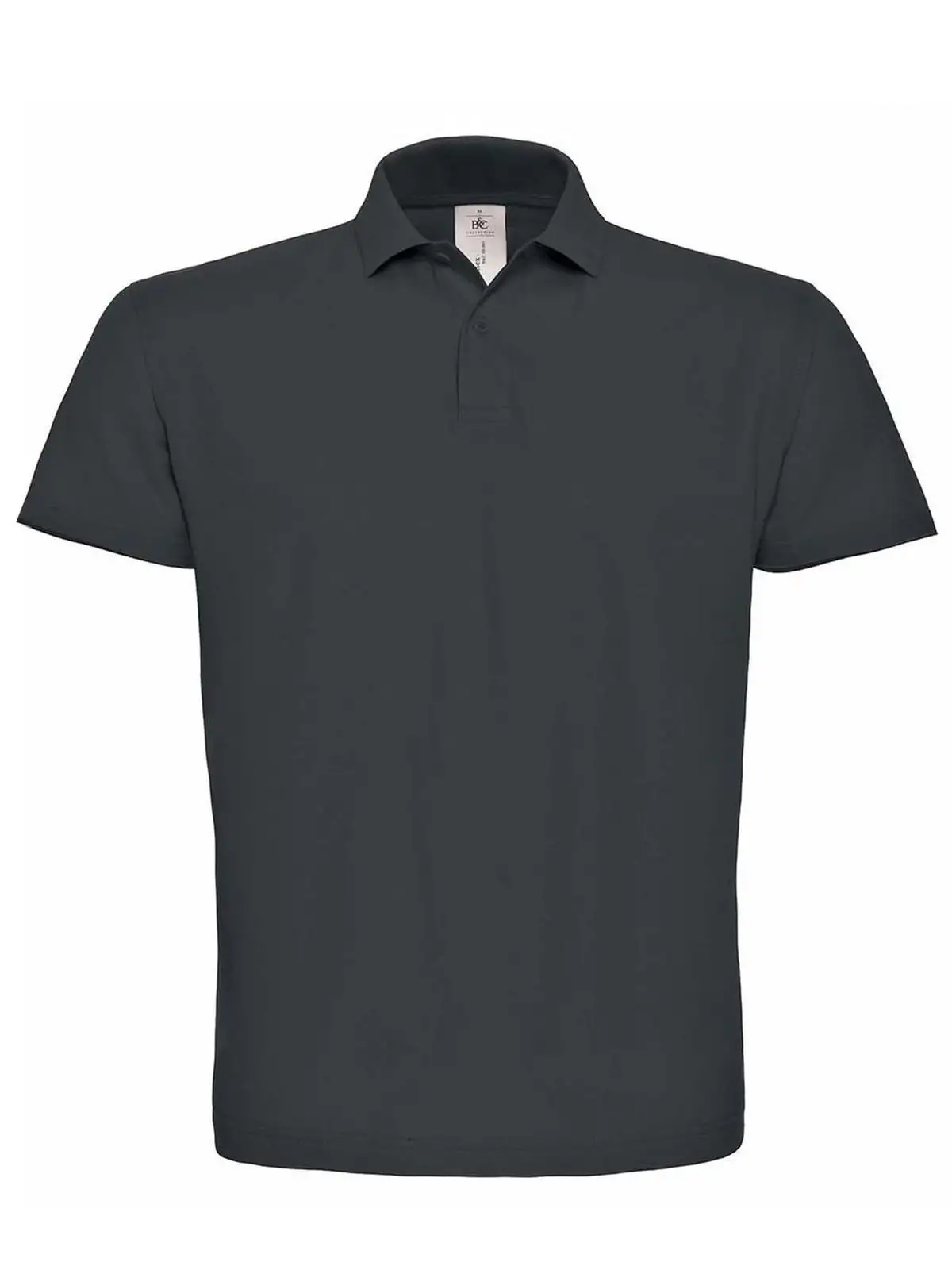 Anthracite