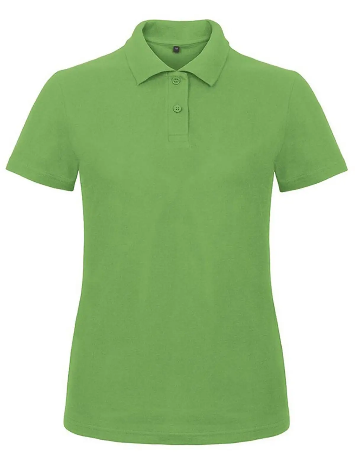 real green