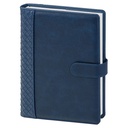 Agenda Portafoglio