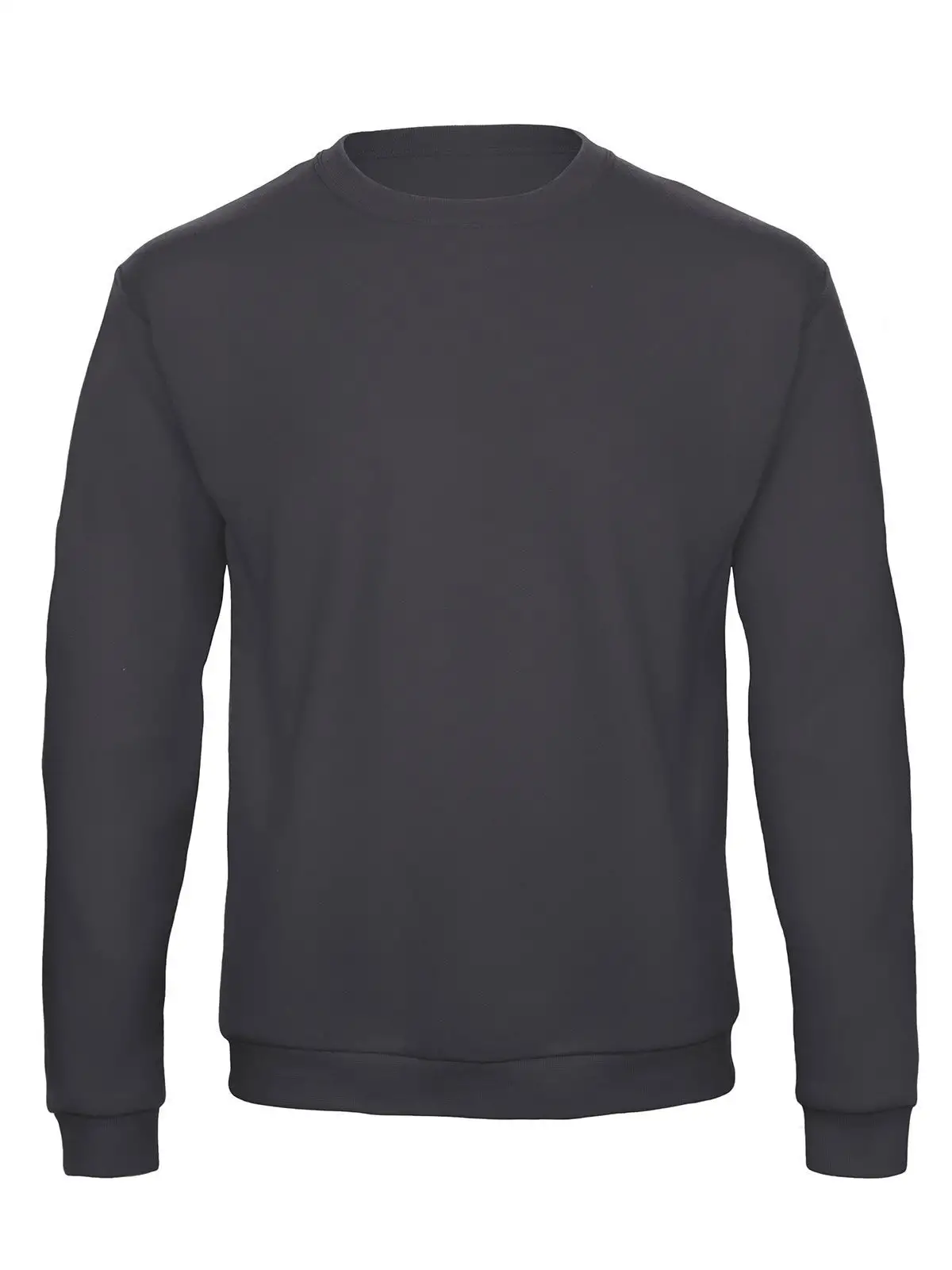 Anthracite