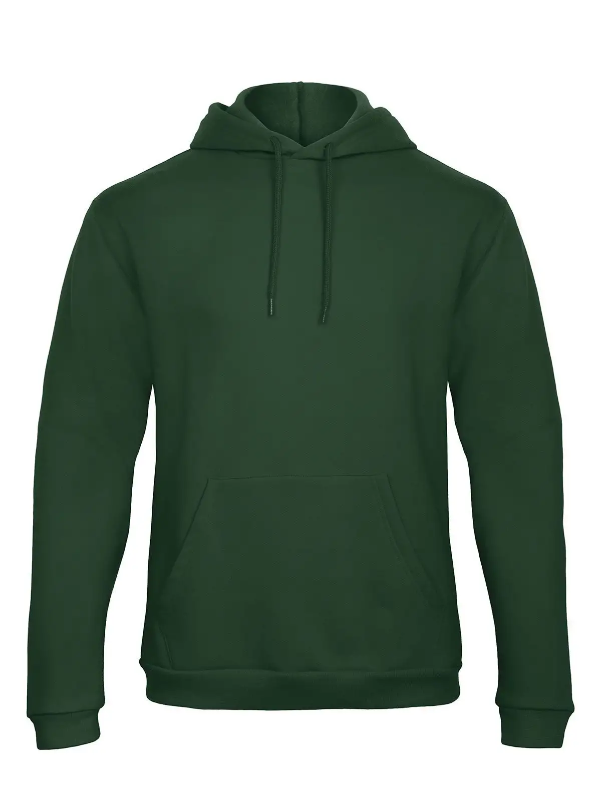 bottle Green