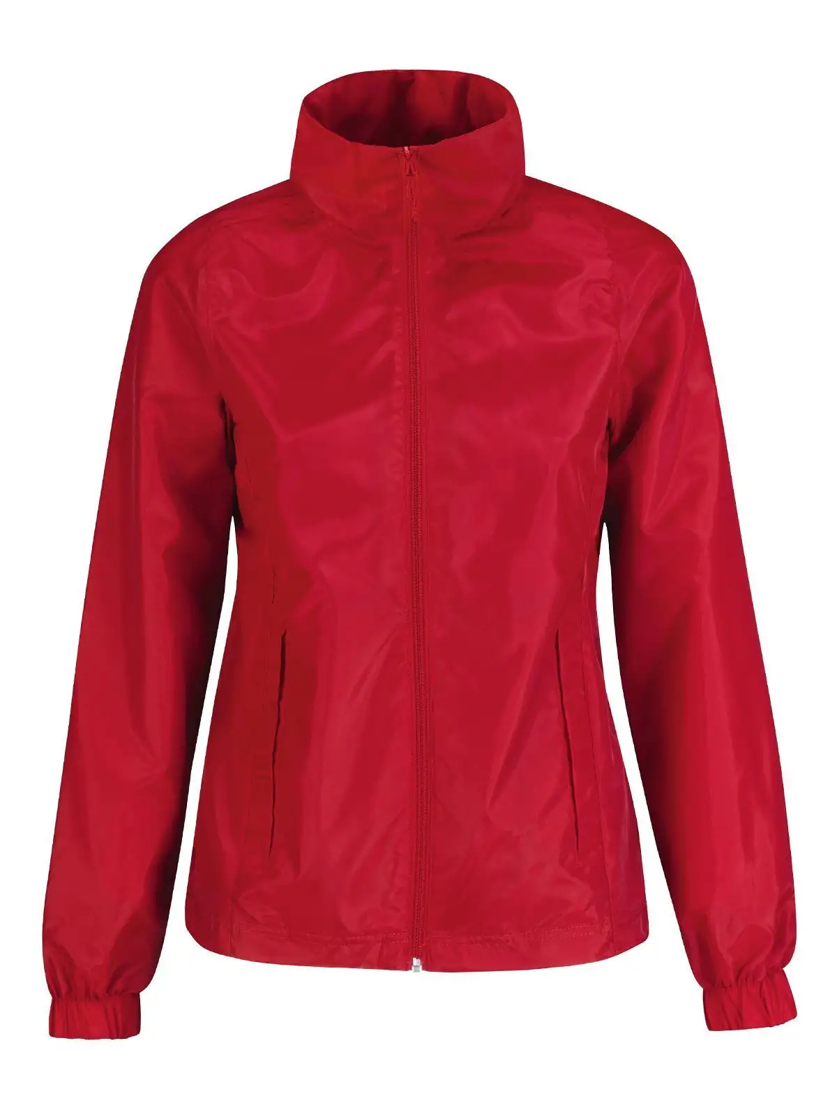 ID.601 /Women
