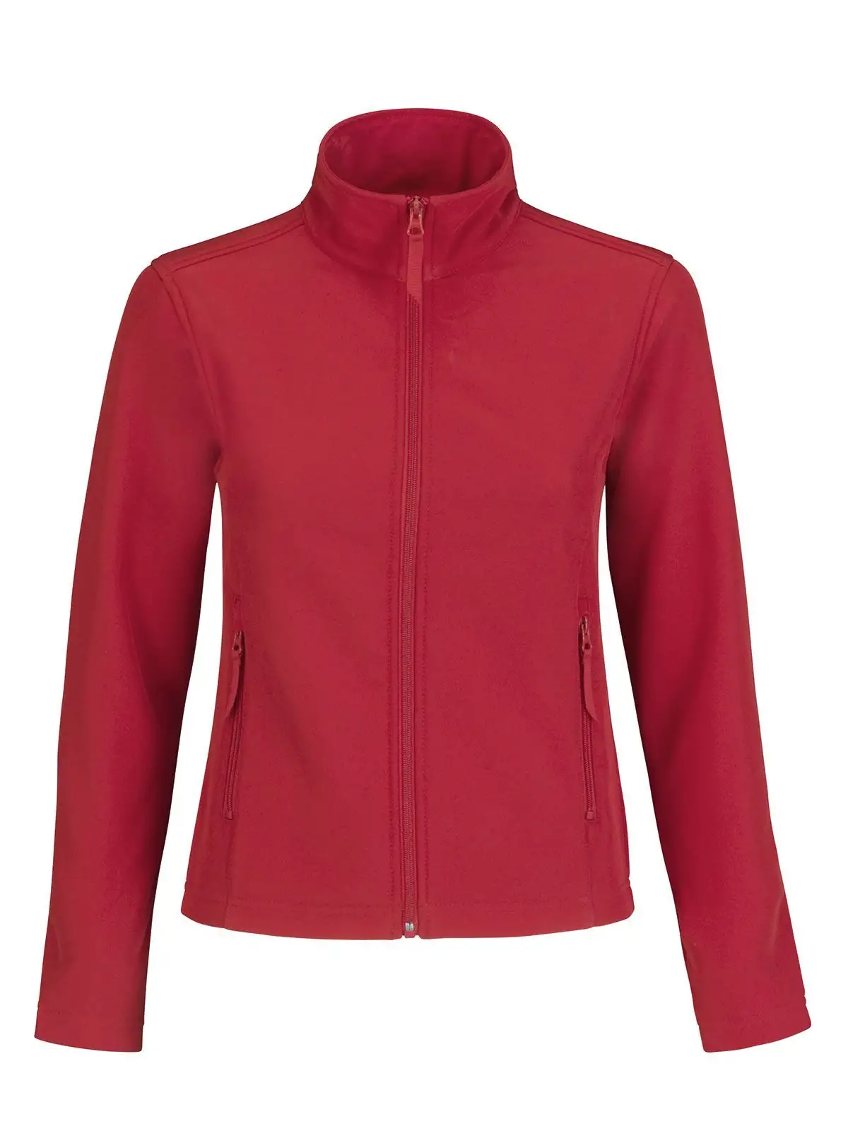 ID.701 /Women