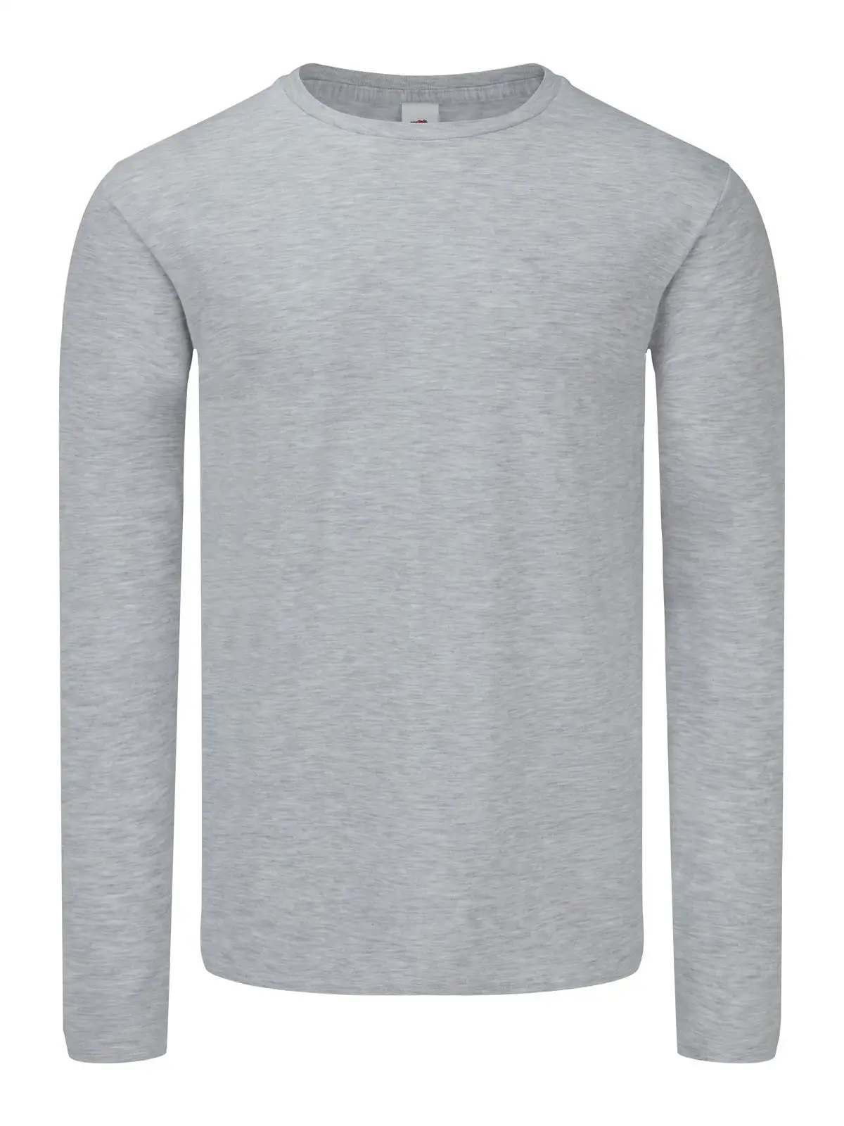 Iconic 150 LS T