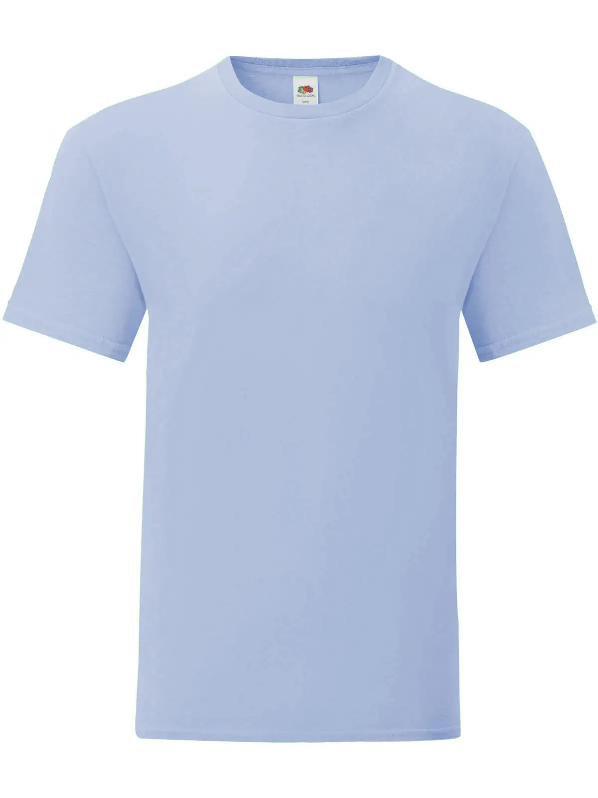Mineral Blue