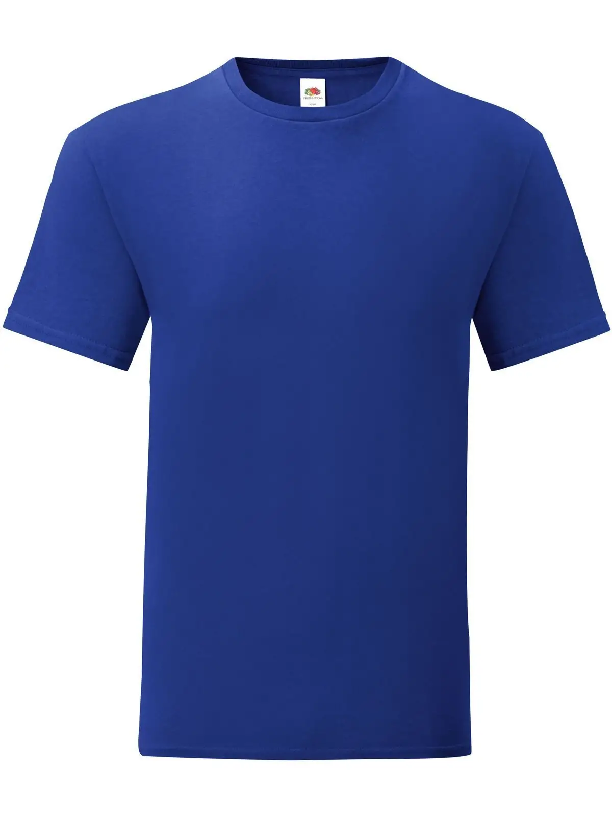 cobalt blue