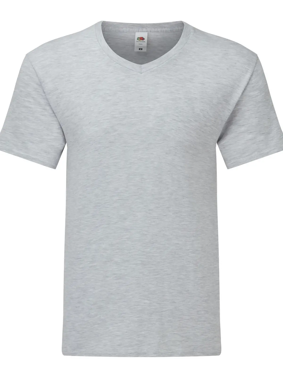 Iconic 150 V-Neck T