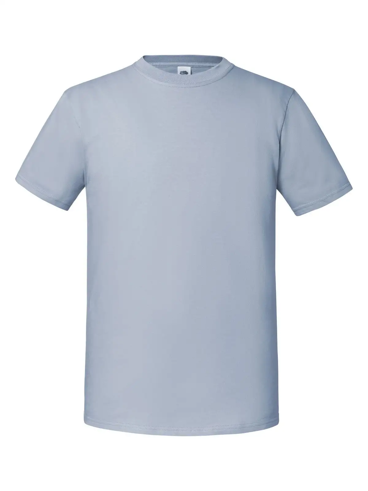 Mineral Blue