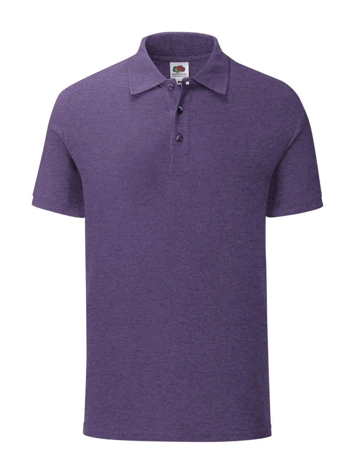 heather purple