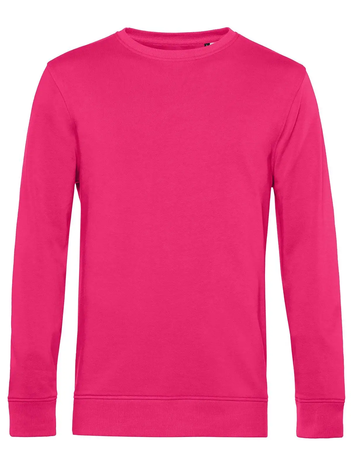 magenta pink
