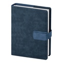 Agenda Portafoglio