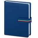 Agenda Portafoglio