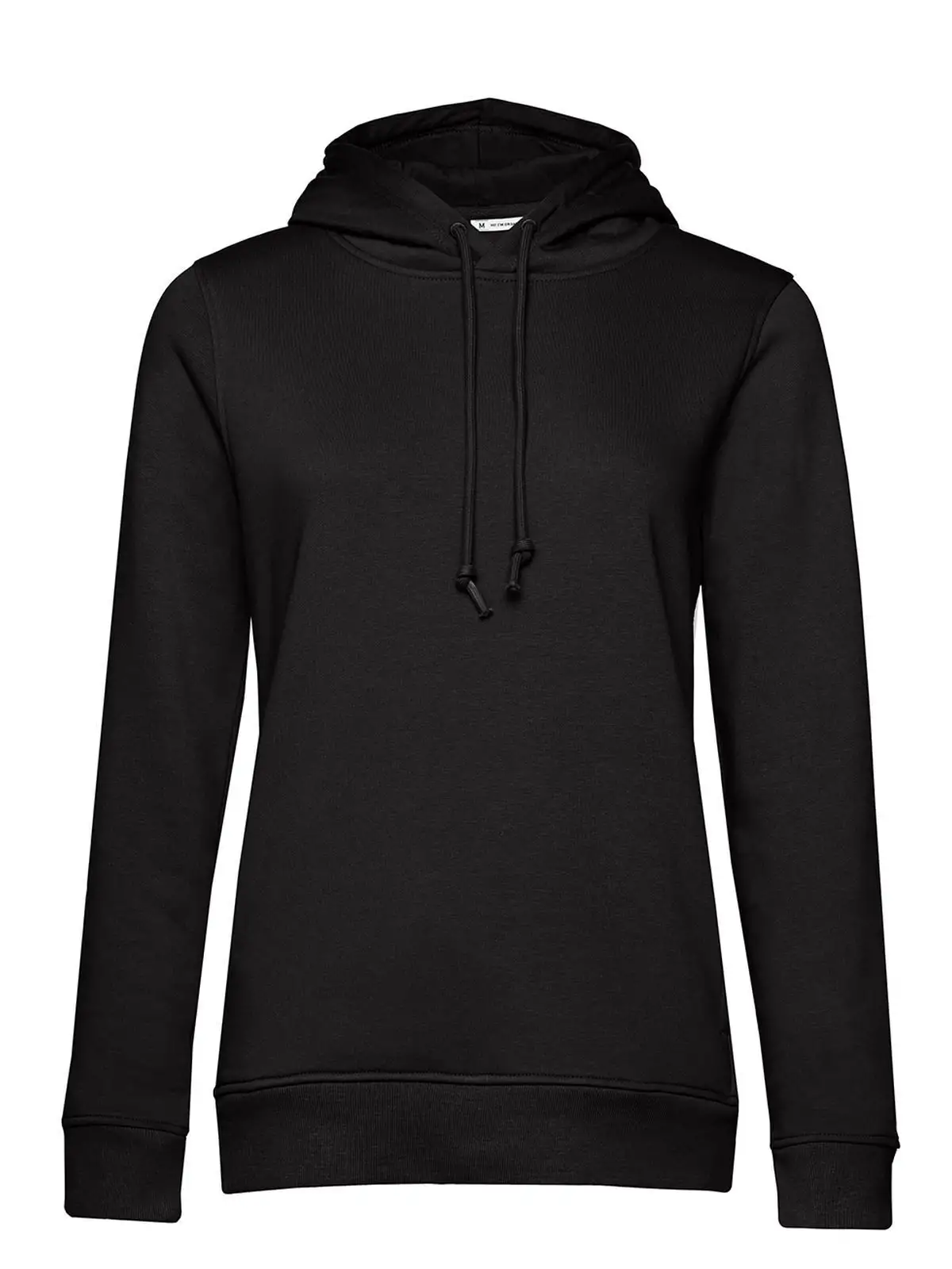 black pure