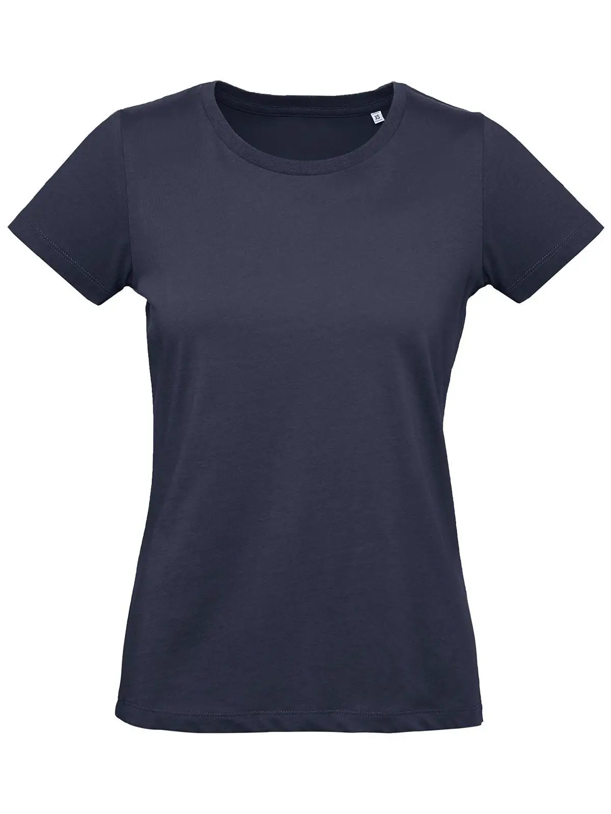 Inspire Plus T /Women