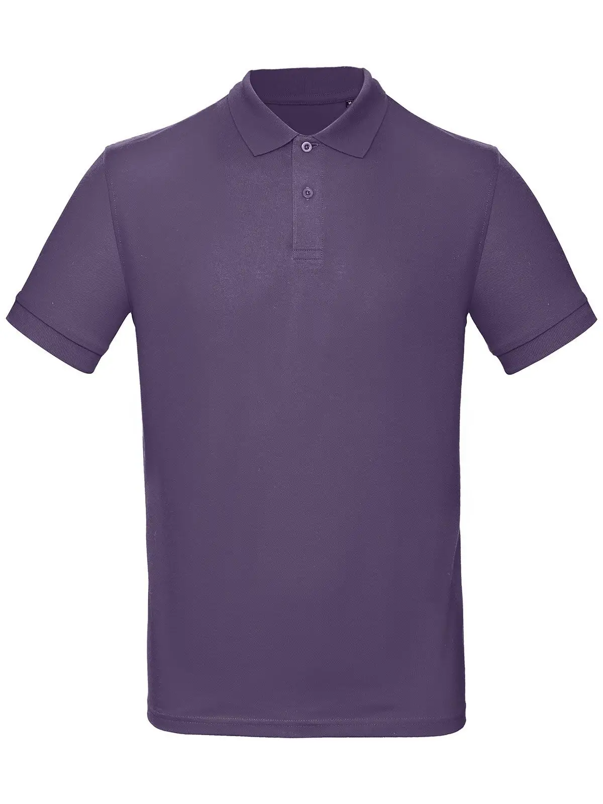 radiant purple
