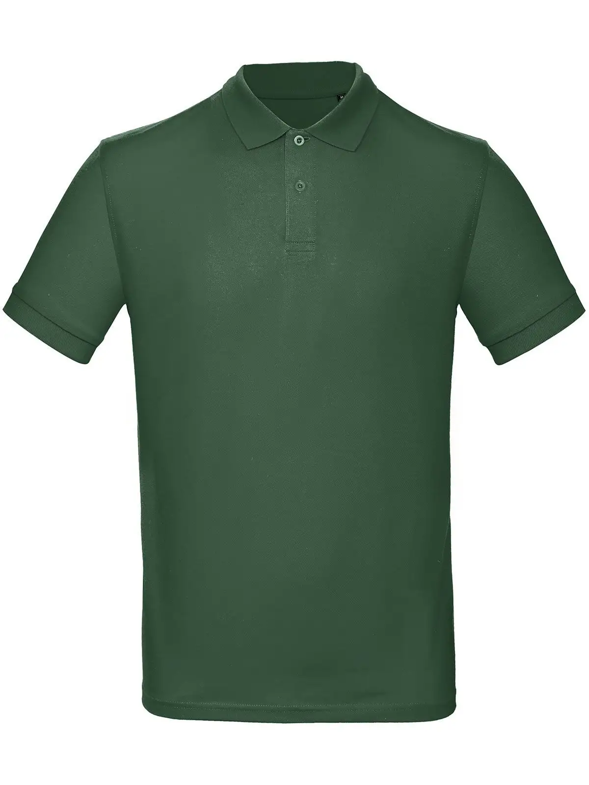 bottle Green