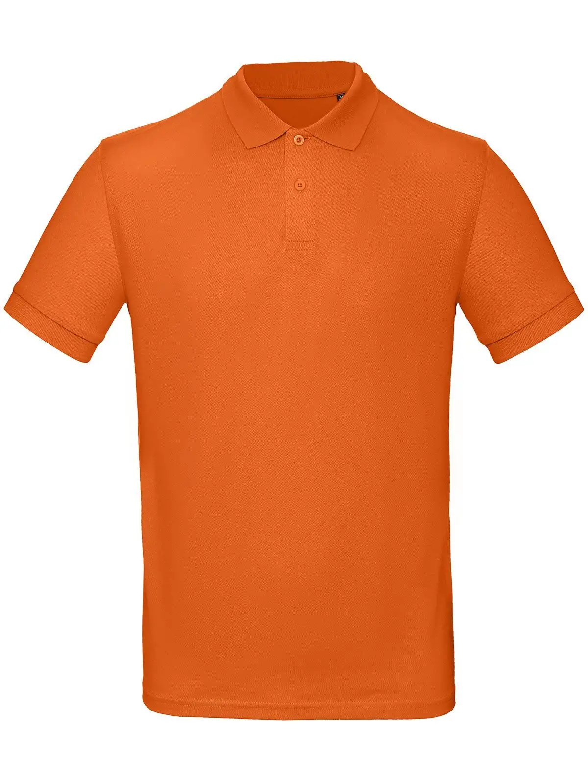 urban orange