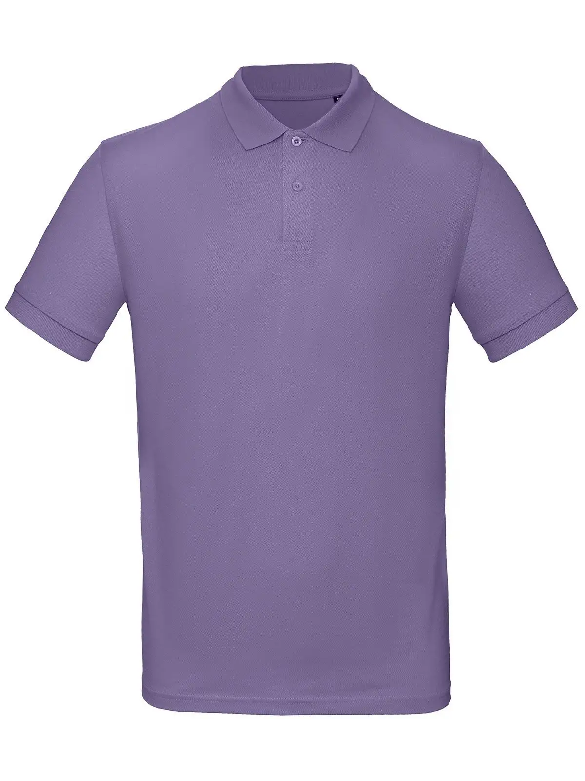 millennial lilac