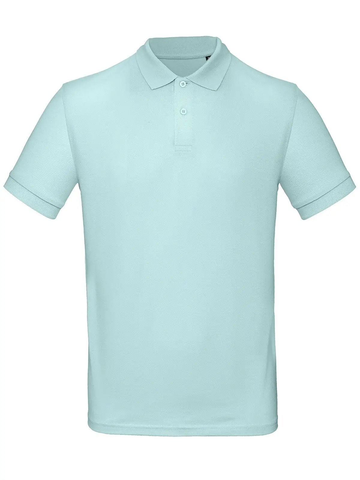 millennial mint