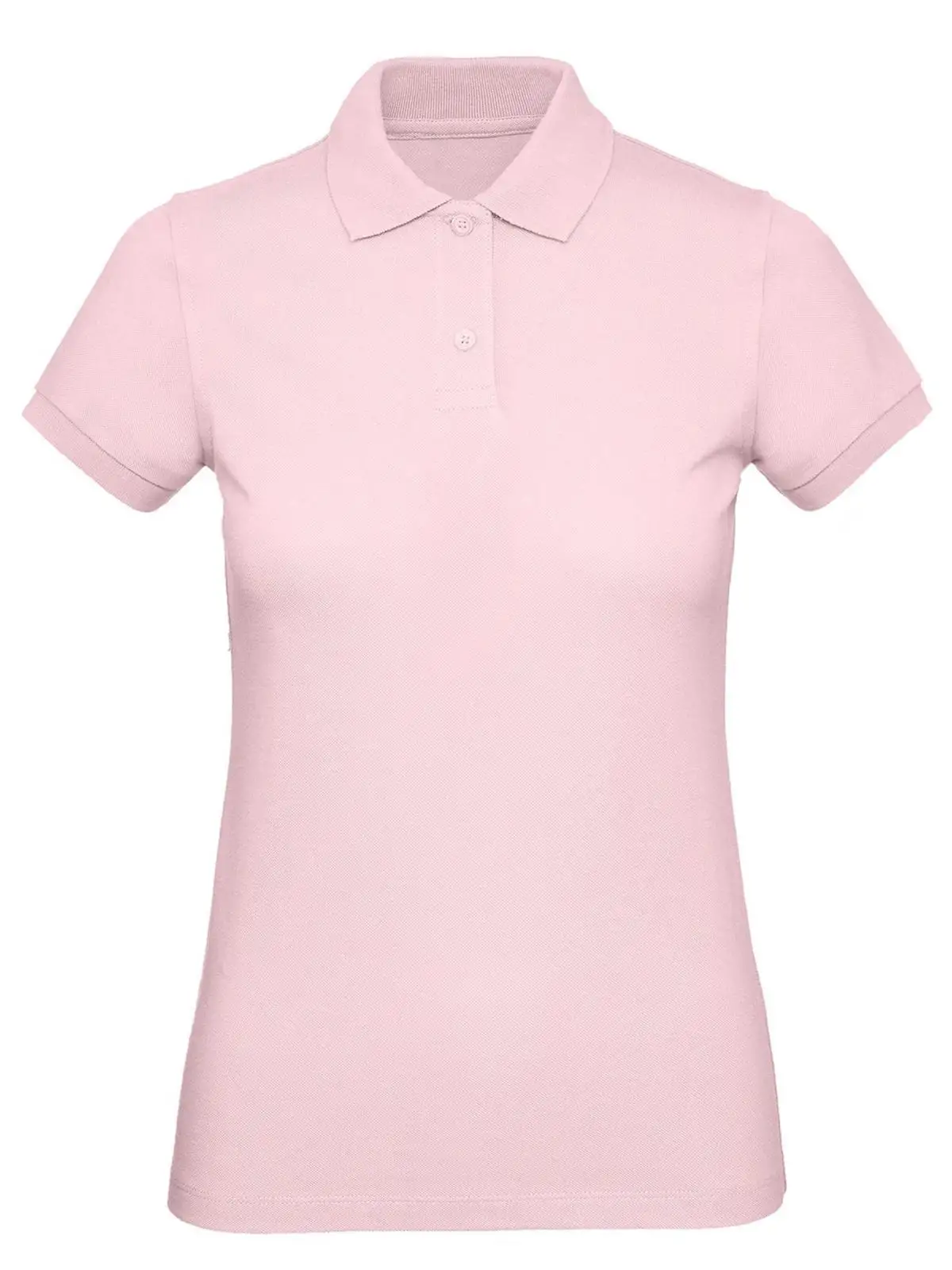 orchid pink