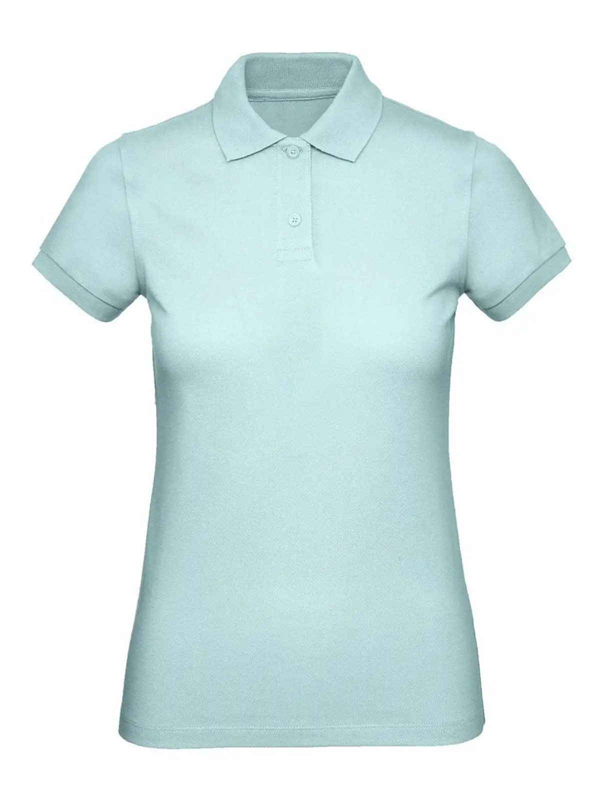 millennial mint