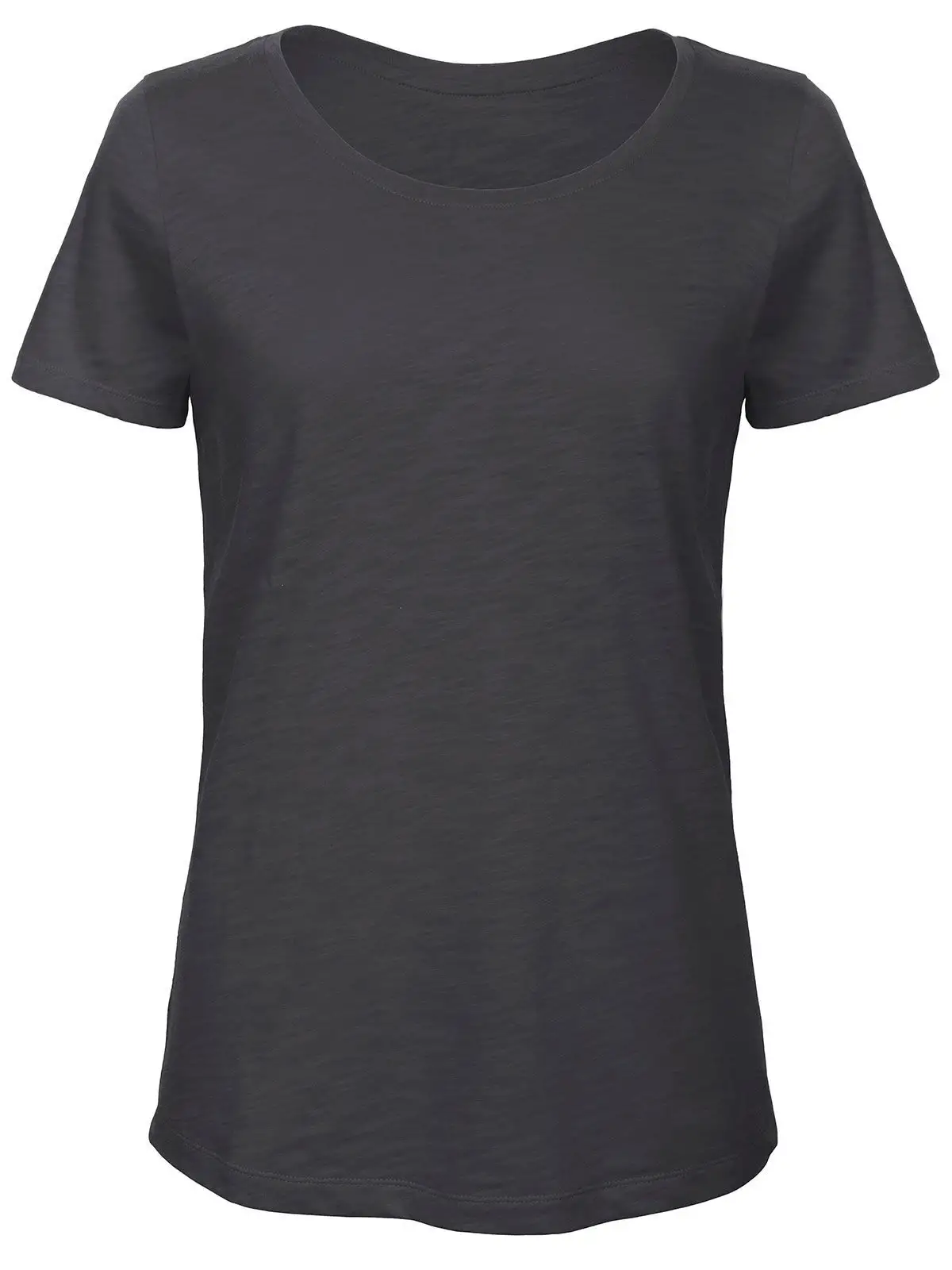 Inspire Slub T /Women