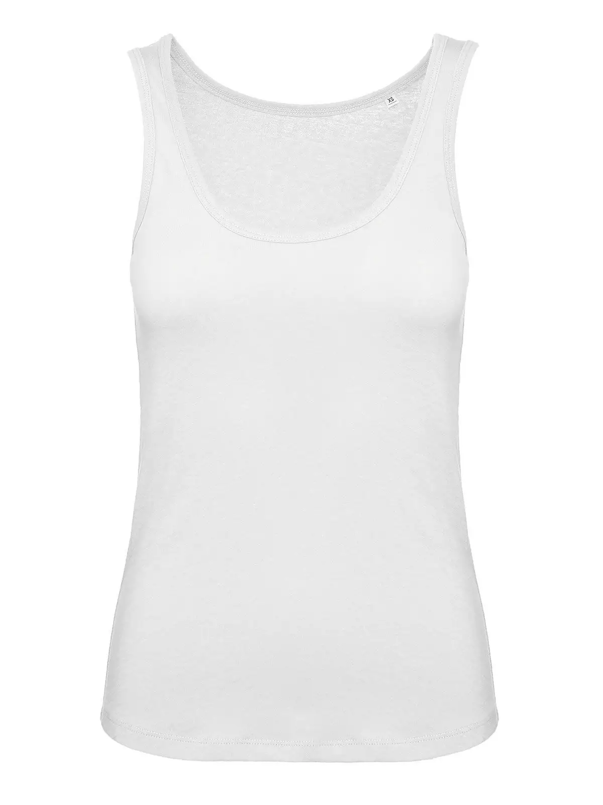 Inspire Tank T /Women