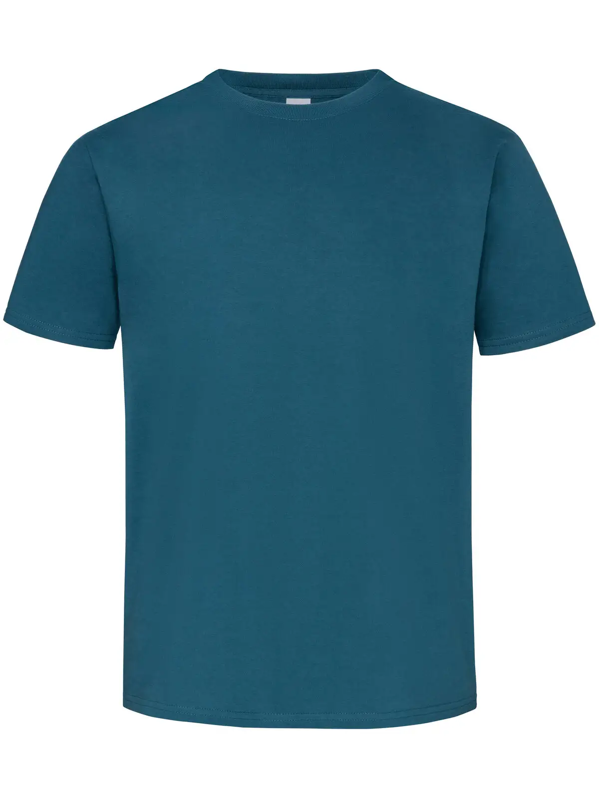 petrol blue