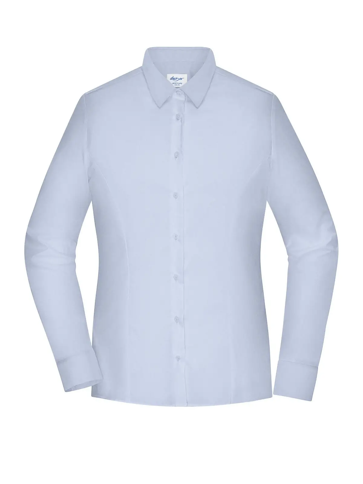 light-blue