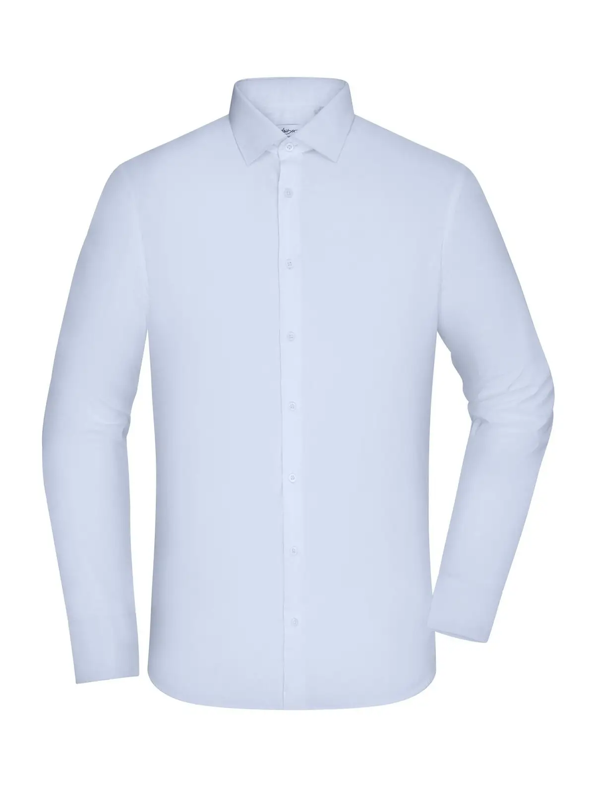 light-blue
