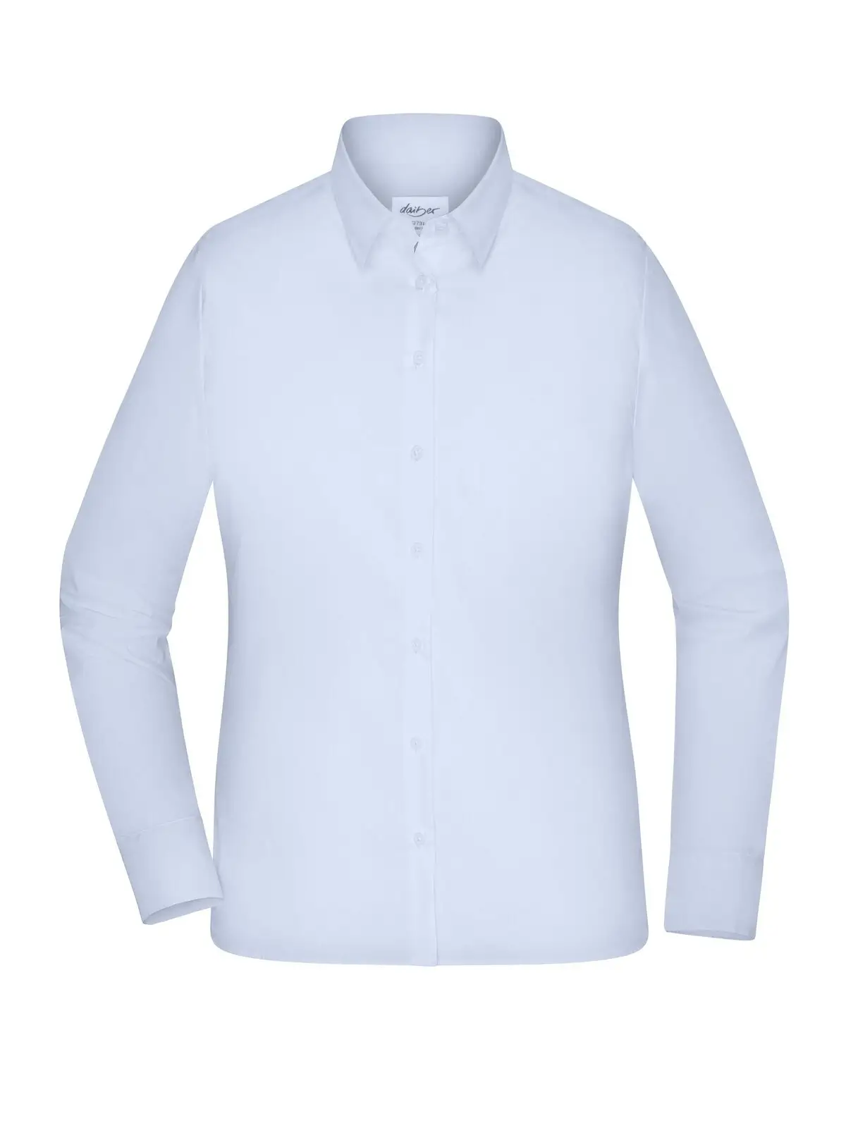 light-blue