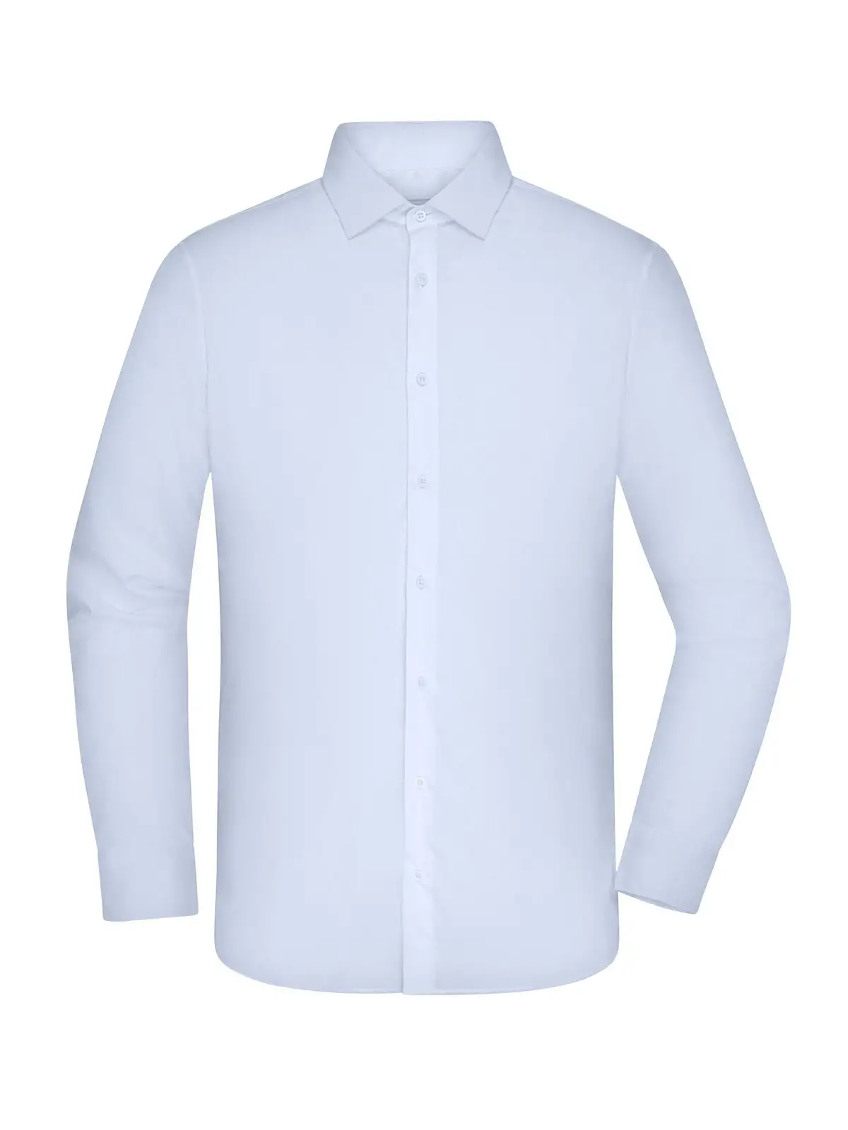 light-blue