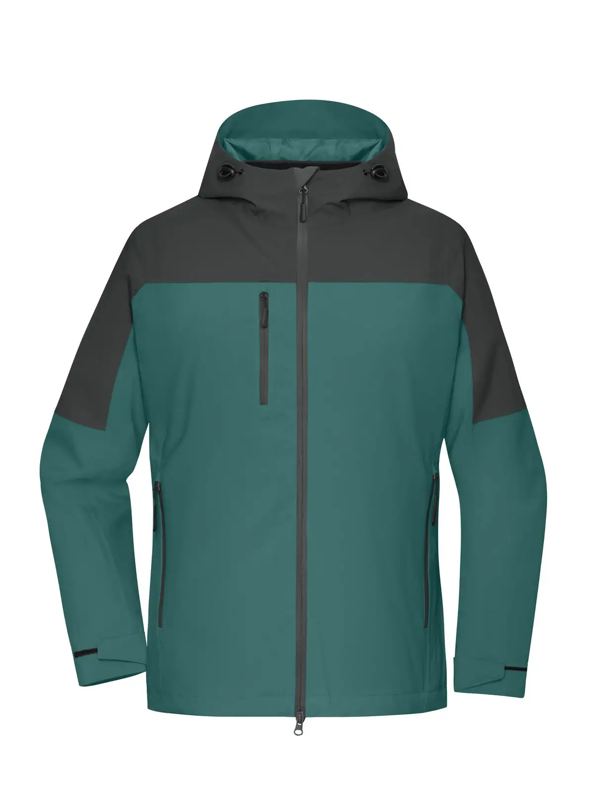 smoky-green/carbon
