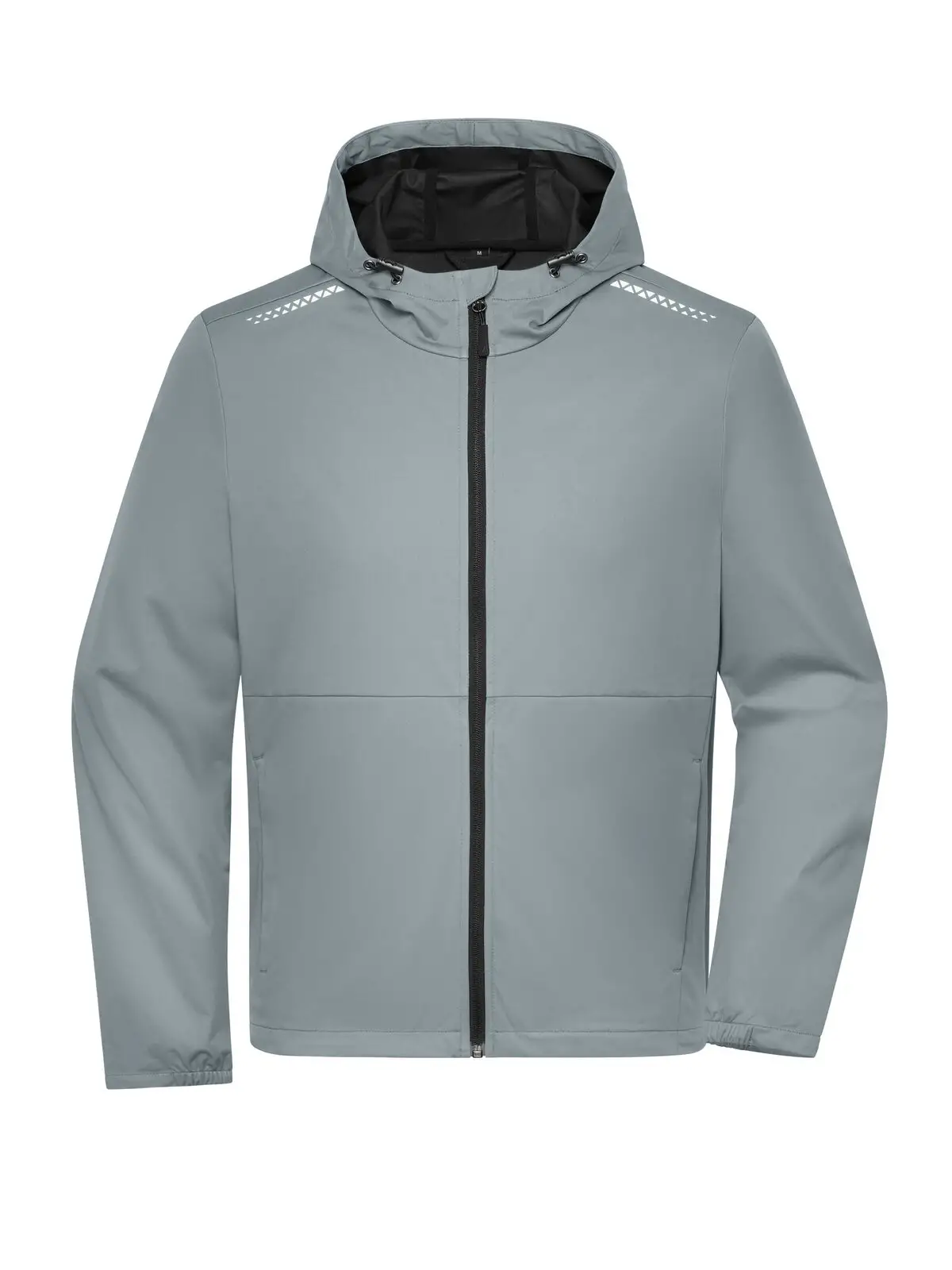 space-grey