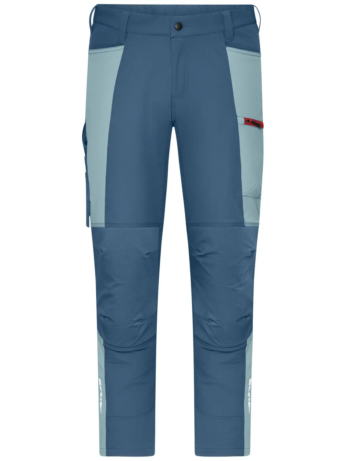 deep-blue/steel-blue